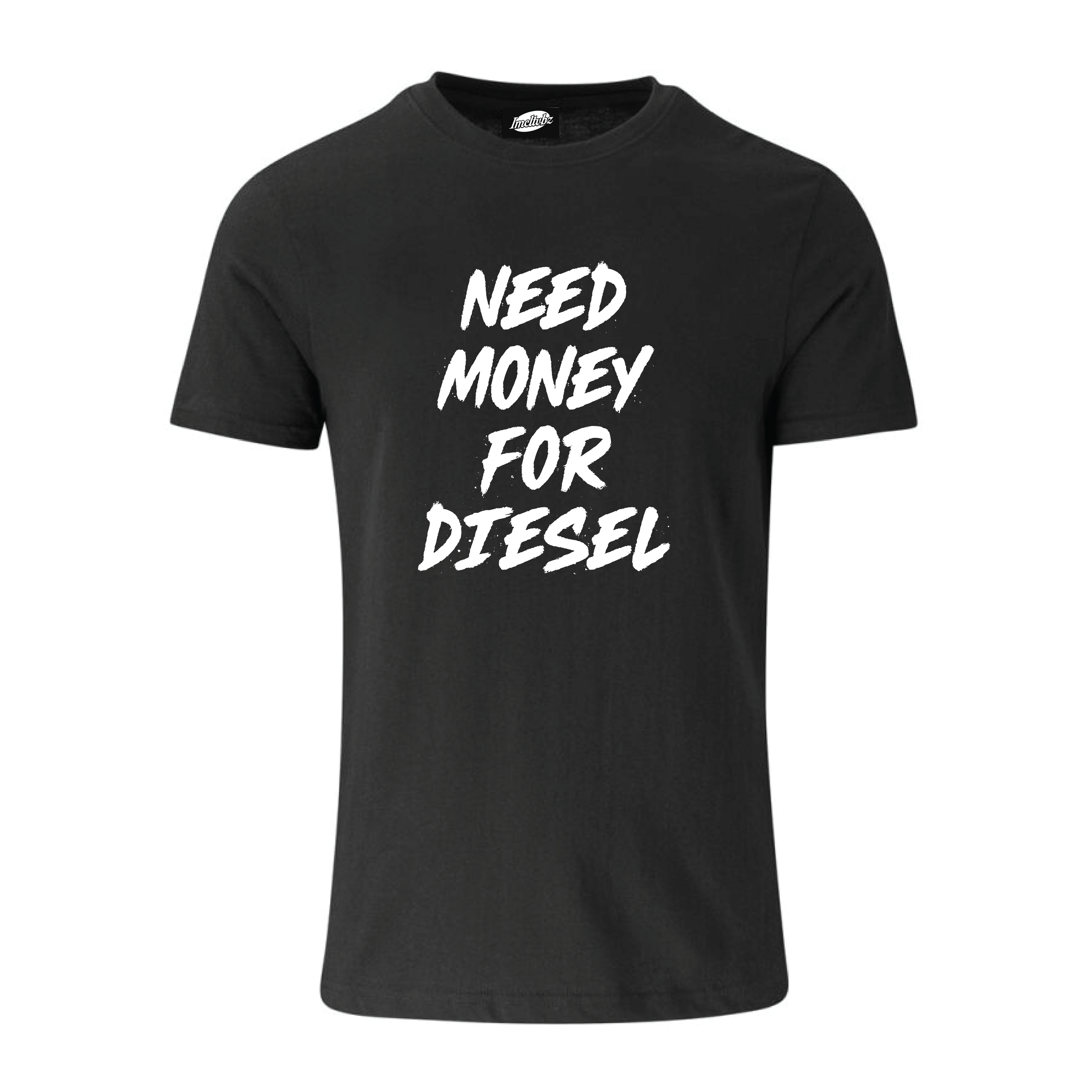Need Money For Gas
