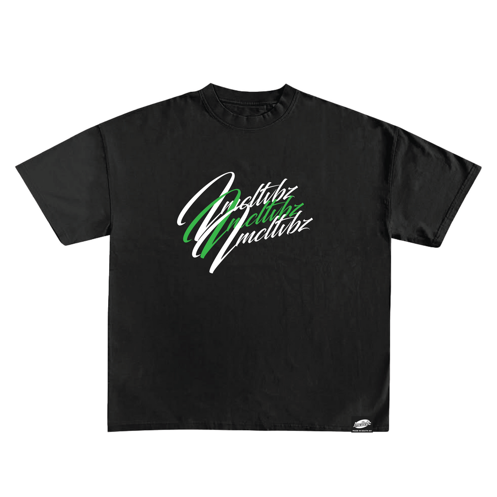 SIGNATURE TEE