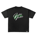 SIGNATURE TEE