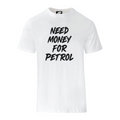 Need Money For Gas