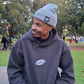 Imcltvbz Unisex Basic Beanie