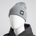 Imcltvbz Unisex Basic Beanie